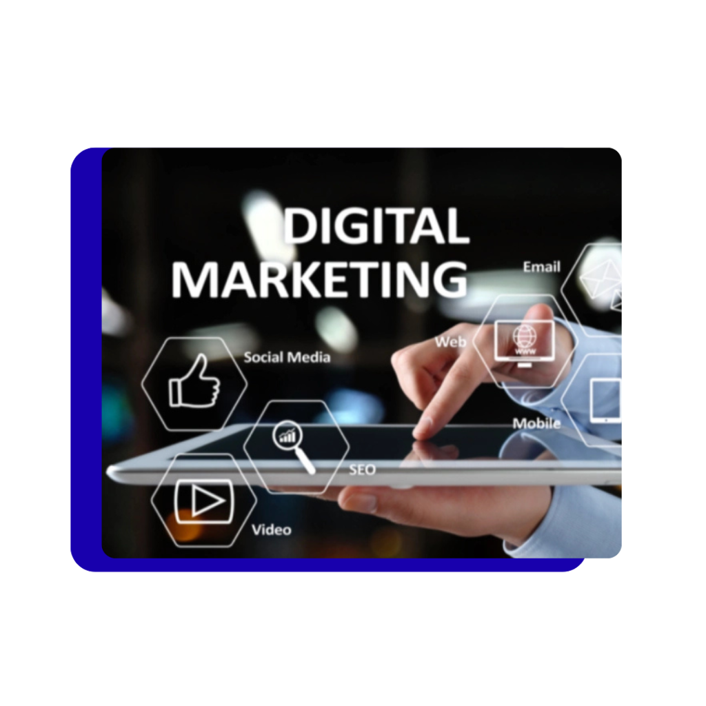 untitled design 4 1024x1024